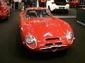 0090-fpa-2012-CCW-Techno Classica